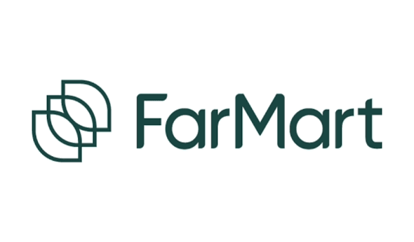 FarMart logo
